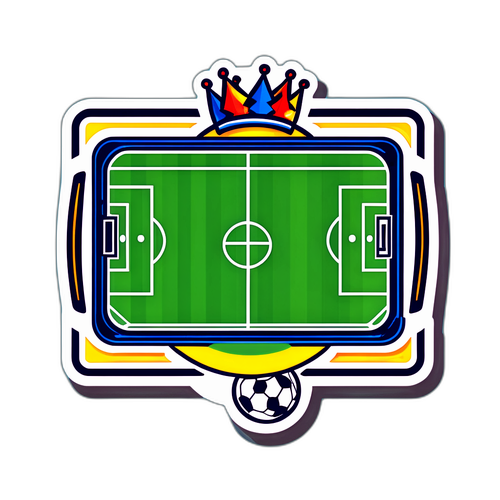 Premier League Kampe