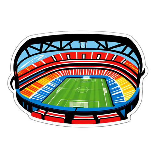 UEFA Mestareiden Liiga -finaali