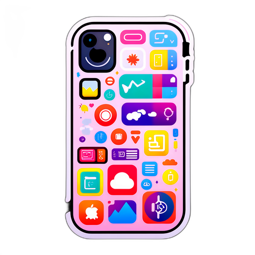 Многофункциональные возможности iPhone