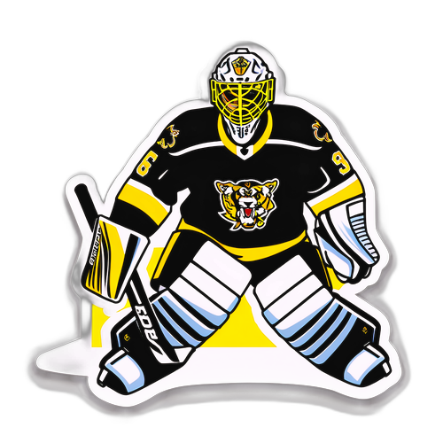 Tuukka Raskin itseluottamus