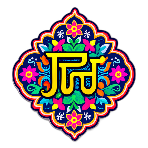 हिंदी - सांस्कृतिक समृद्धि का प्रतीक