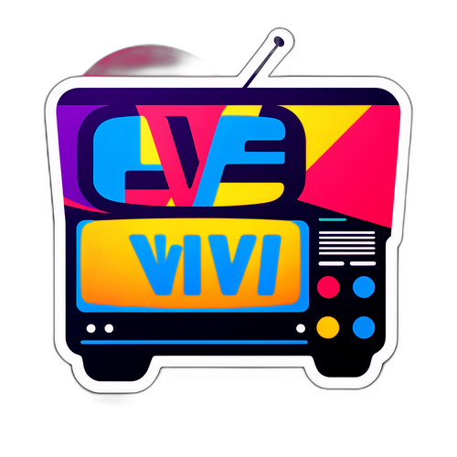Živá TV
