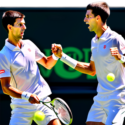 Wimbledon 2023: Alcaraz vs. Djokovic – Das epischste Duell der Tennisgeschichte!