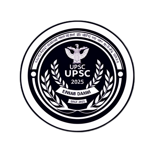 UPSC NDA परीक्षा तिथि 2025 का प्रचार