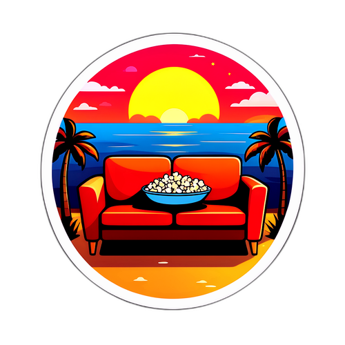 Σχεδίαση Σταθμού με Λυκόφως και Καναπέ