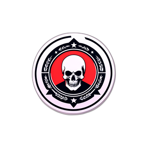 Traitorok Titkos Jelei és Kémkedés Szimbólumai