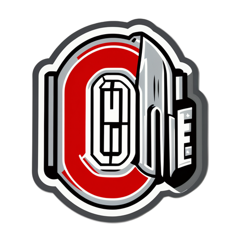 Événement de Football de l'Ohio State