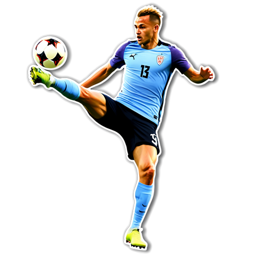 Fängslande grafik av Jordan Larsson
