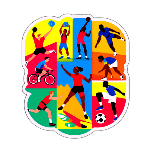 Peraingan Dalam Sukan