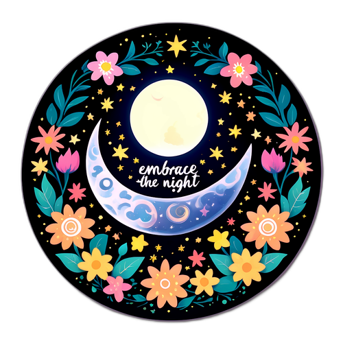 Luna Plina