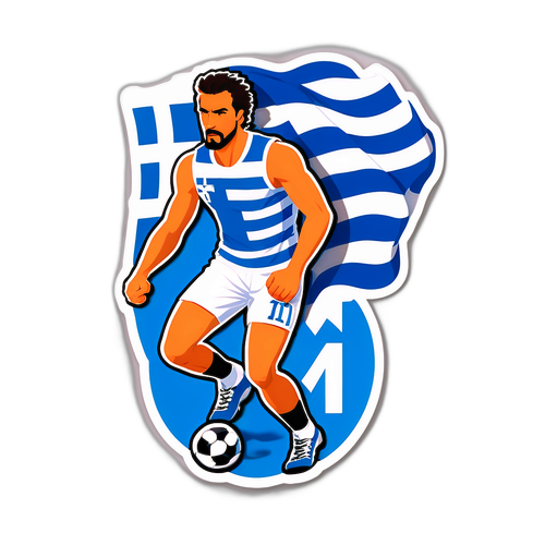 Εθνική ομάδα Ελλάδας σε αθλήματα