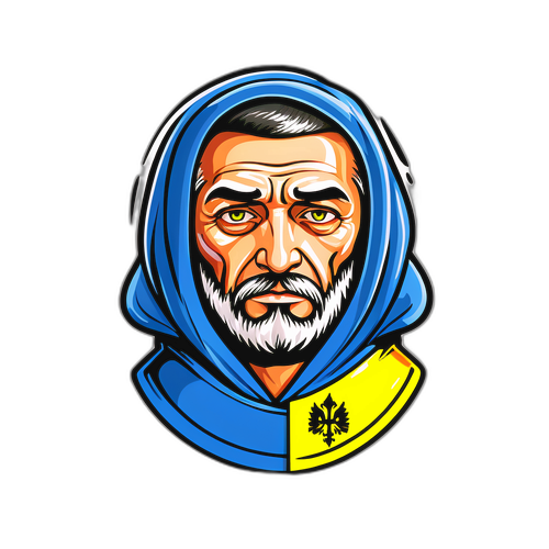 Сила і мужність