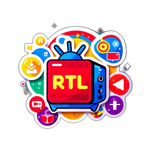 RTL+ Csatorna Matrica