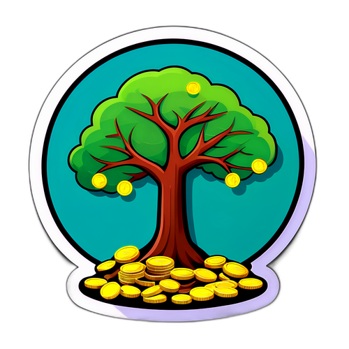 Kipande cha Kujiinua kwa Nyota Fund