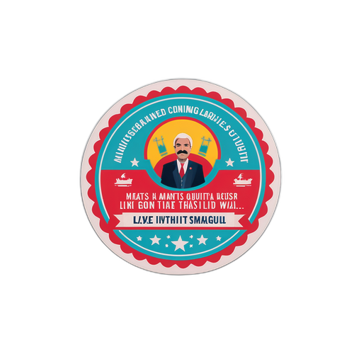 Motivasyon Mesajı ile Liderlik Sembolleri