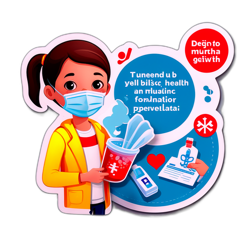 Kesedaran TB di Malaysia