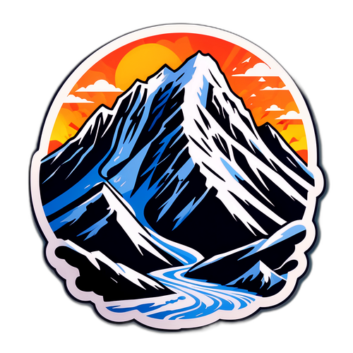 Drama der Annapurna: Schnee, Abenteuer, Gefahr