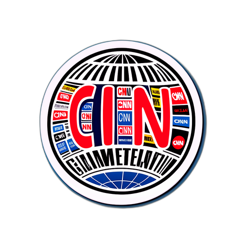 Stika ya Kisasa ya CNN