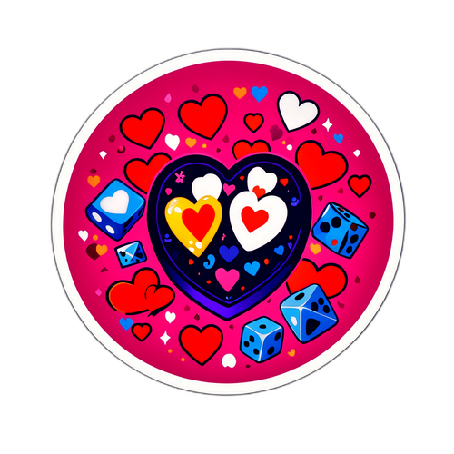 Tiskařství šťastné lásky