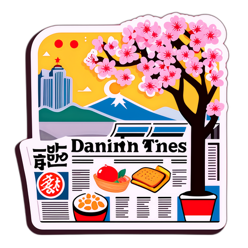 自由時報