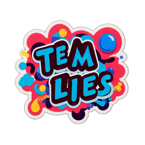 Berätta för mig lögner