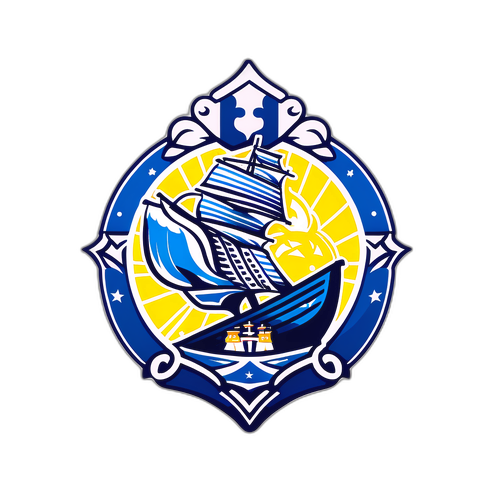 Confrontación entre Porto y Estrela Amadora