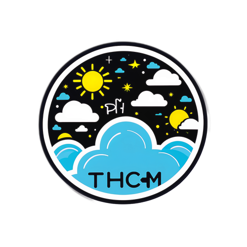 Thời Tiết Dự Báo TPHCM