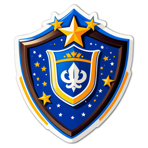 Aderência da Vitória do Cruzeiro