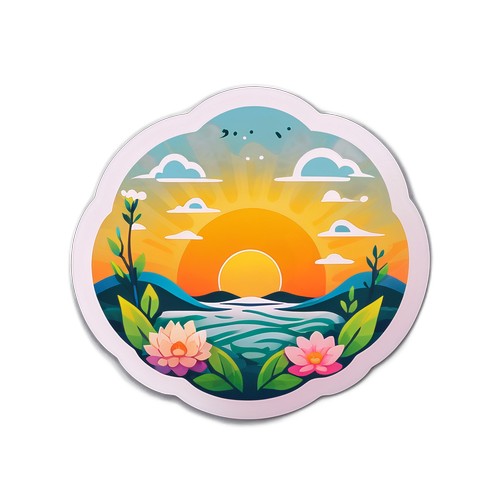 उपवास के लिए प्रार्थना