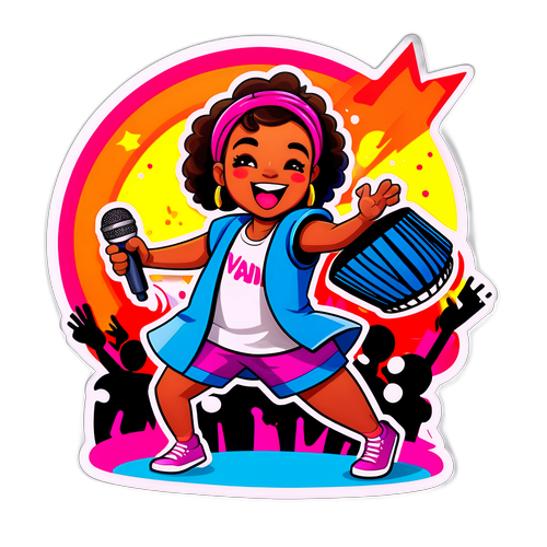 Σπασίκλας Σκορπιοειδής στην Παράσταση