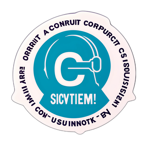 A korrupt rendszer leleplezése, ironikus címkézéssel