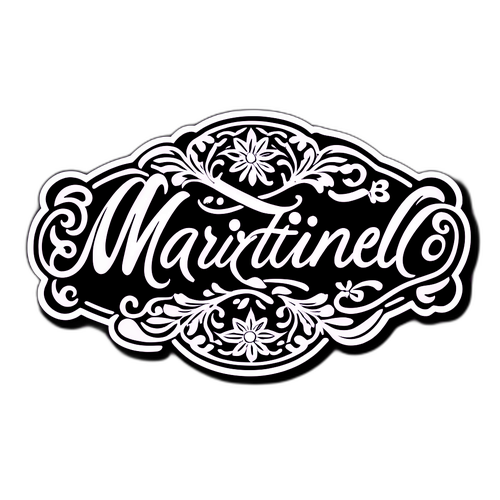 Design Minimalista di Erica Martinelli