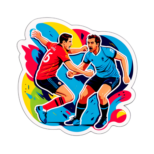 Dinamikus pillanatok Benedek Lőrinc híres mérkőzéseiből