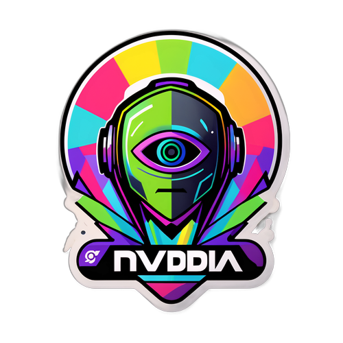 סמל חדשנות טכנולוגית