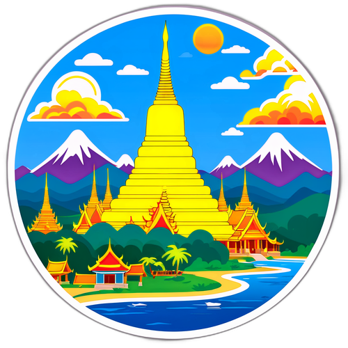 พระแดงนางอ(ai)