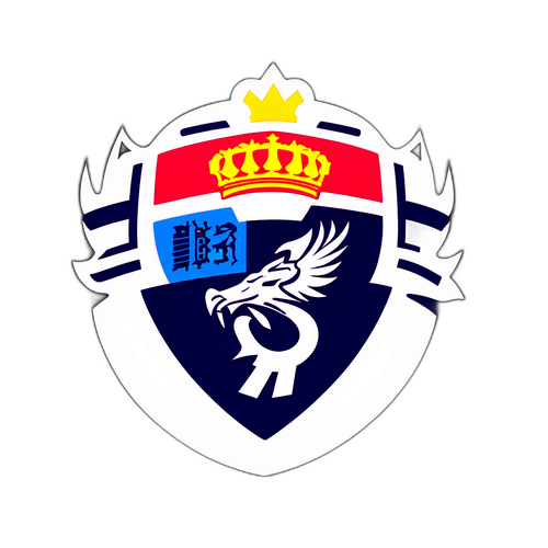 Biểu tượng Premier League