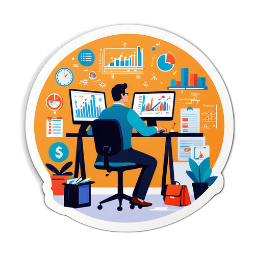 Ambiente Professionale Marattin