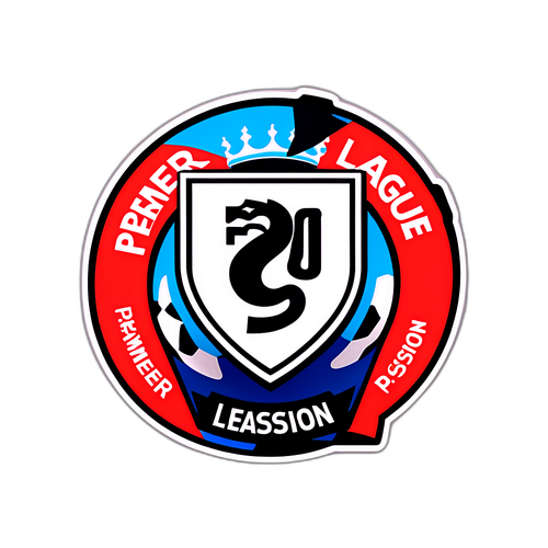 Minat Liga Perdana