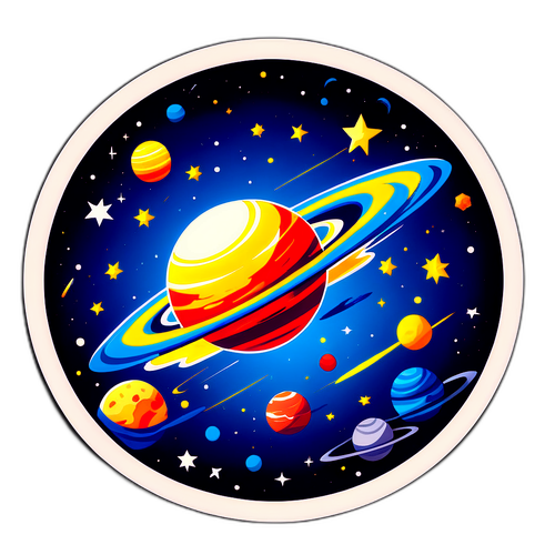 Комета 3i Атлас