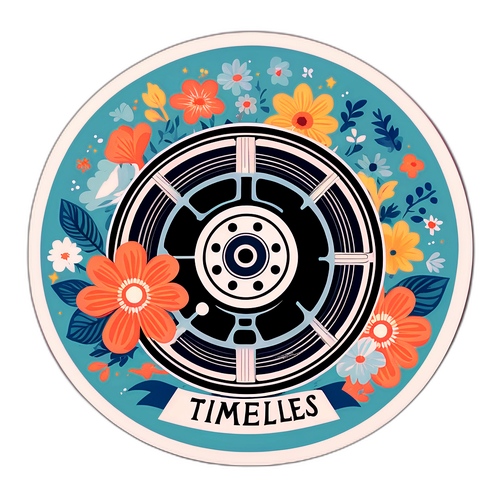 Hyldestklistermærke til Diane Ladd