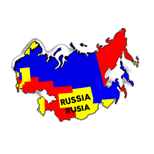 Новости России