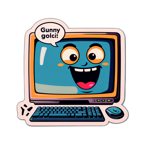 Ностальгія