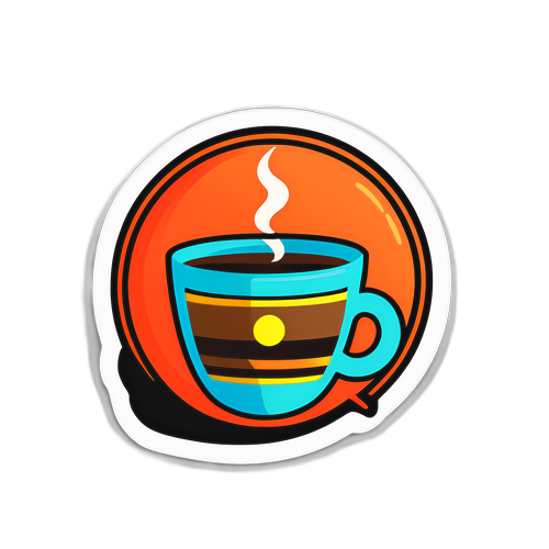 Κούπα Καφέ για την Τετάρτη