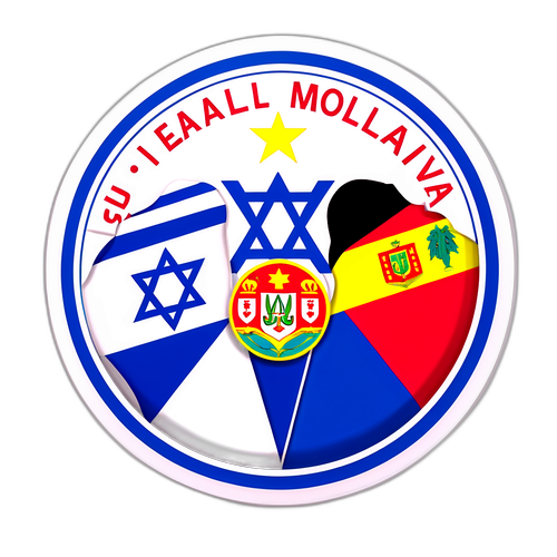ישראל מול מולדובה