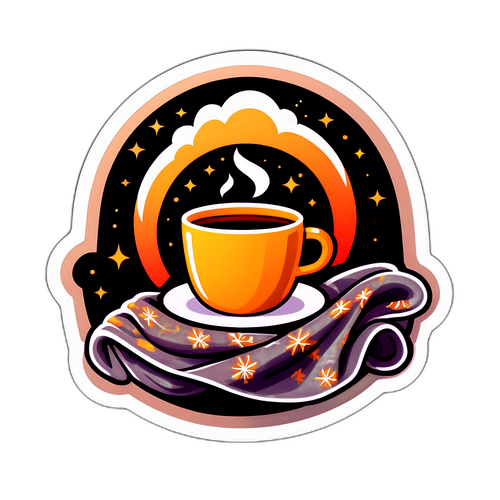 อากาศที่เย็นสบายและสบายใจ