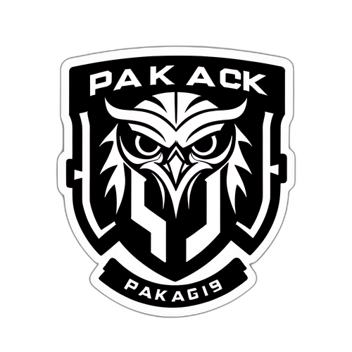 ΠΑΟΚ24