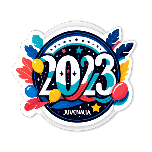 Rzeszów Juwenalia 2025