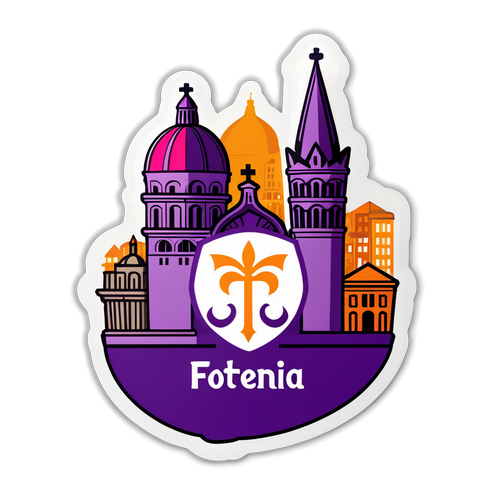 Vifaa vya Fiorentina