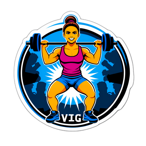 Crossfit Harjoittelu