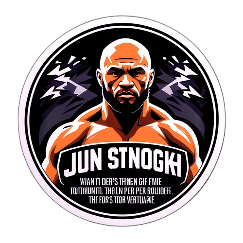 प्रेरणादायक स्टिकर